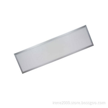 300X1200 35W LED Panel Light Pl312L with High Quality Promise